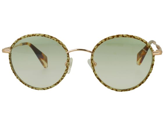 Gafas de sol Borbonese Mujer BESMOONLIGHT-14 - BESMOONLIGHT-14